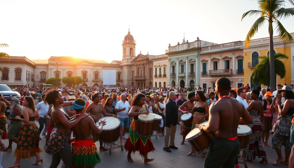 Salvador tourism Salvador tourism