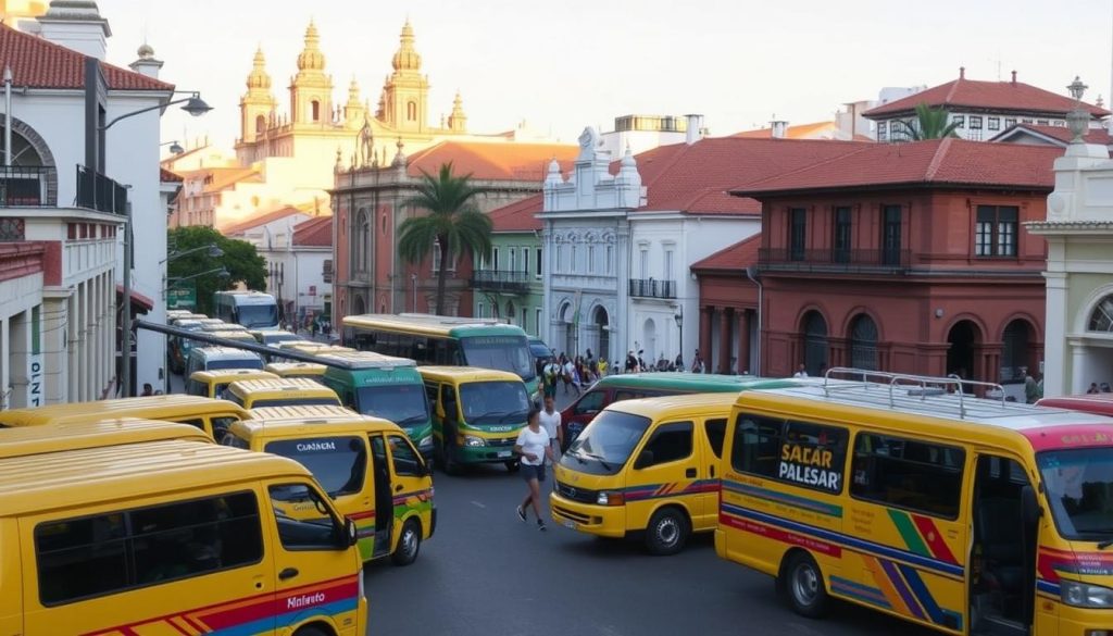 Salvador tours Salvador tours