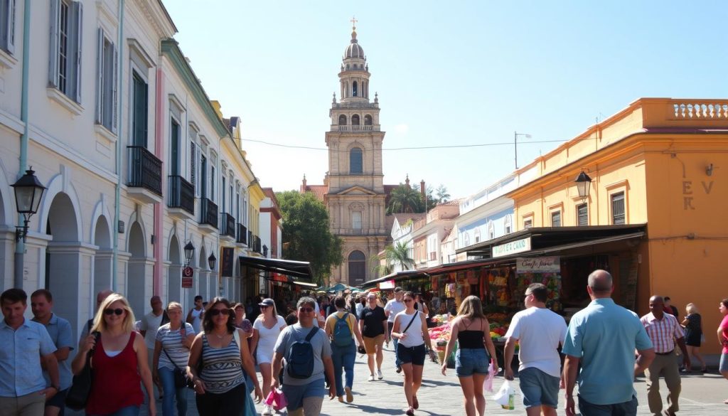 Salvador travel duration Salvador travel duration