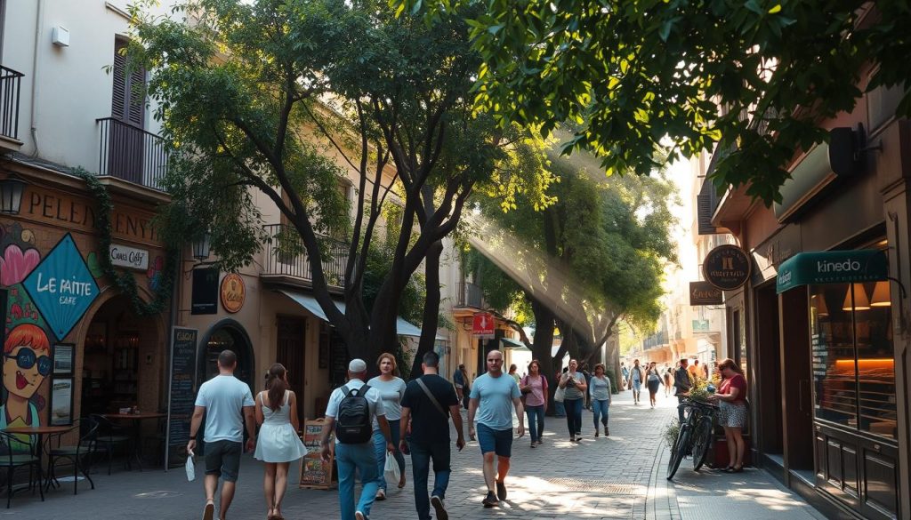 São Paulo hidden attractions São Paulo hidden attractions