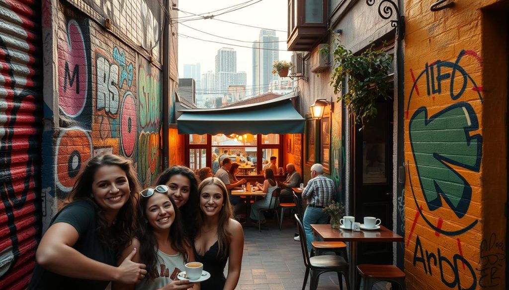 São Paulo hidden attractions São Paulo hidden attractions