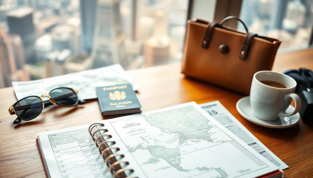 São Paulo vacation planner São Paulo vacation planner
