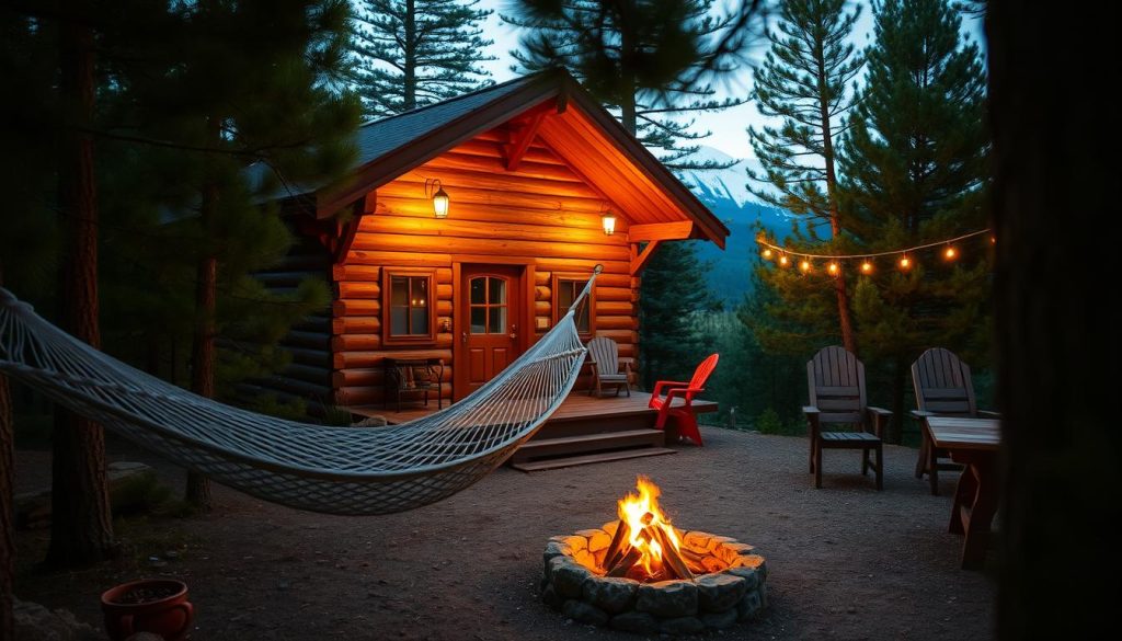 Unique stay experiences Unique stay experiences