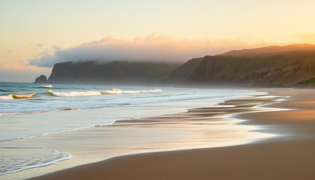 West Coast Beach Destinations West Coast Beach Destinations