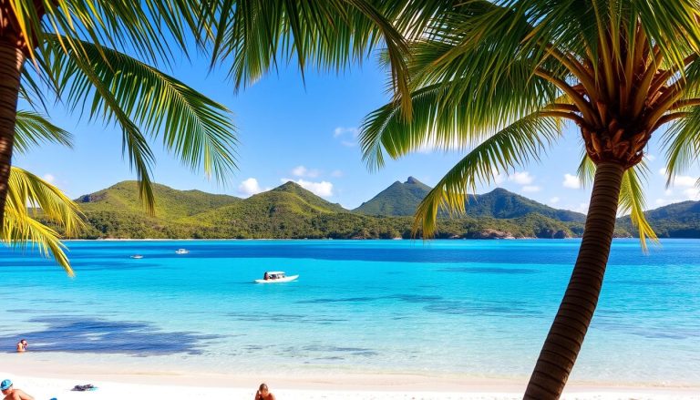 What are the must-see attractions and activities on Peter Island?