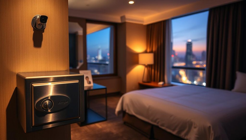 accommodation security tips accommodation security tips
