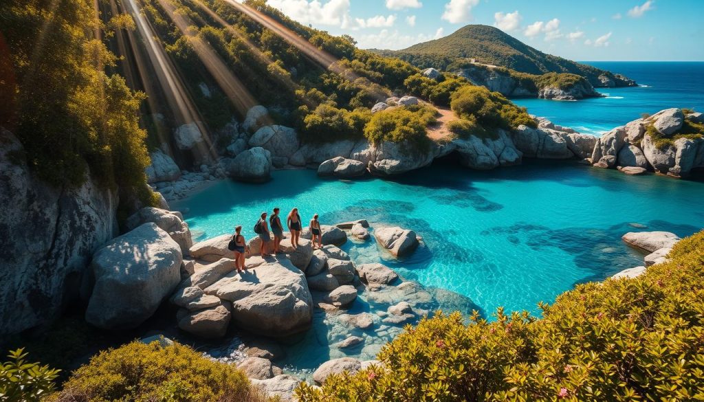 adventure tours virgin gorda adventure tours virgin gorda