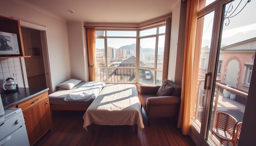 affordable accommodation in Rio de Janeiro affordable accommodation in Rio de Janeiro