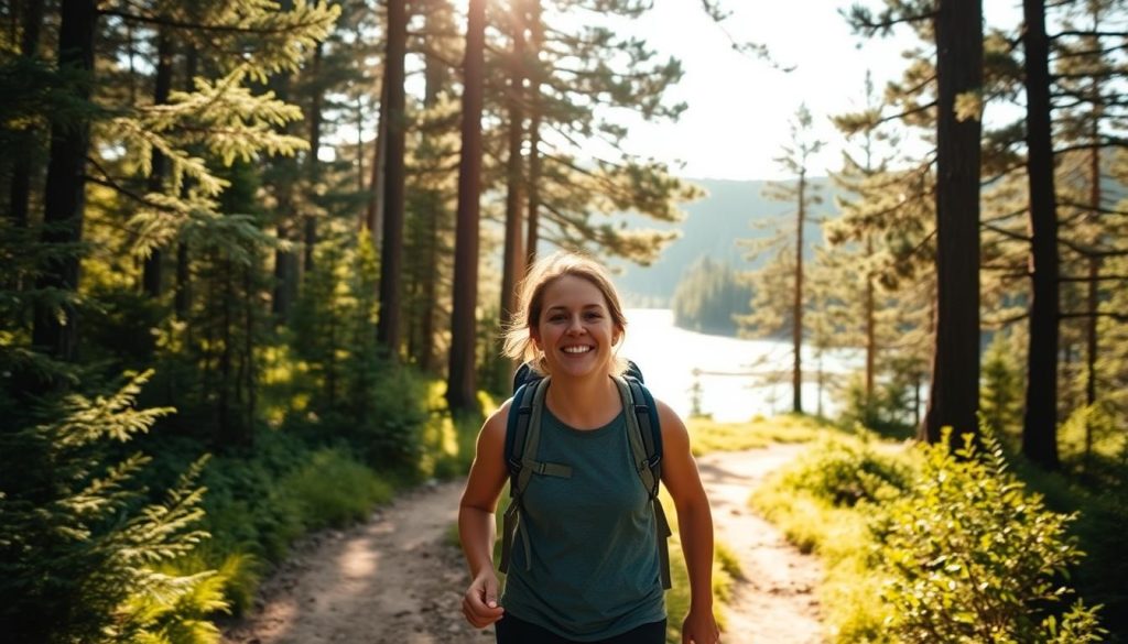 affordable adventure affordable adventure