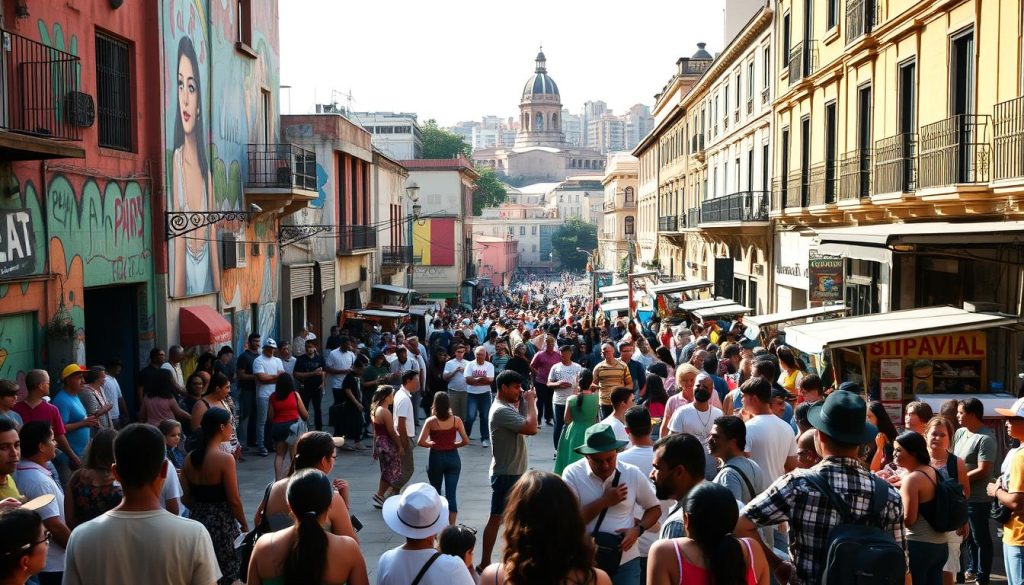 affordable cultural experiences affordable cultural experiences