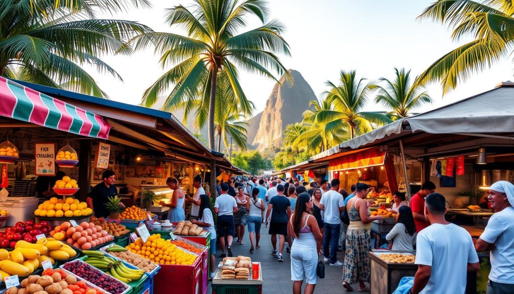 affordable dining Rio de Janeiro affordable dining Rio de Janeiro