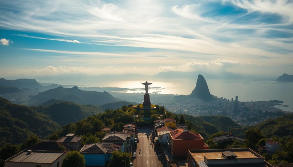affordable travel Rio de Janeiro affordable travel Rio de Janeiro