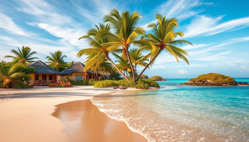 anegada beachfront bungalows anegada beachfront bungalows