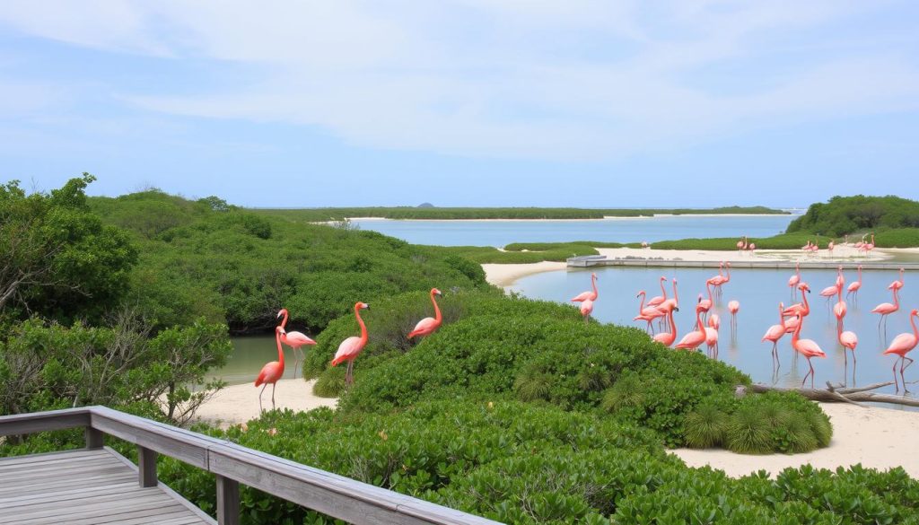 anegada birdwatching spots anegada birdwatching spots