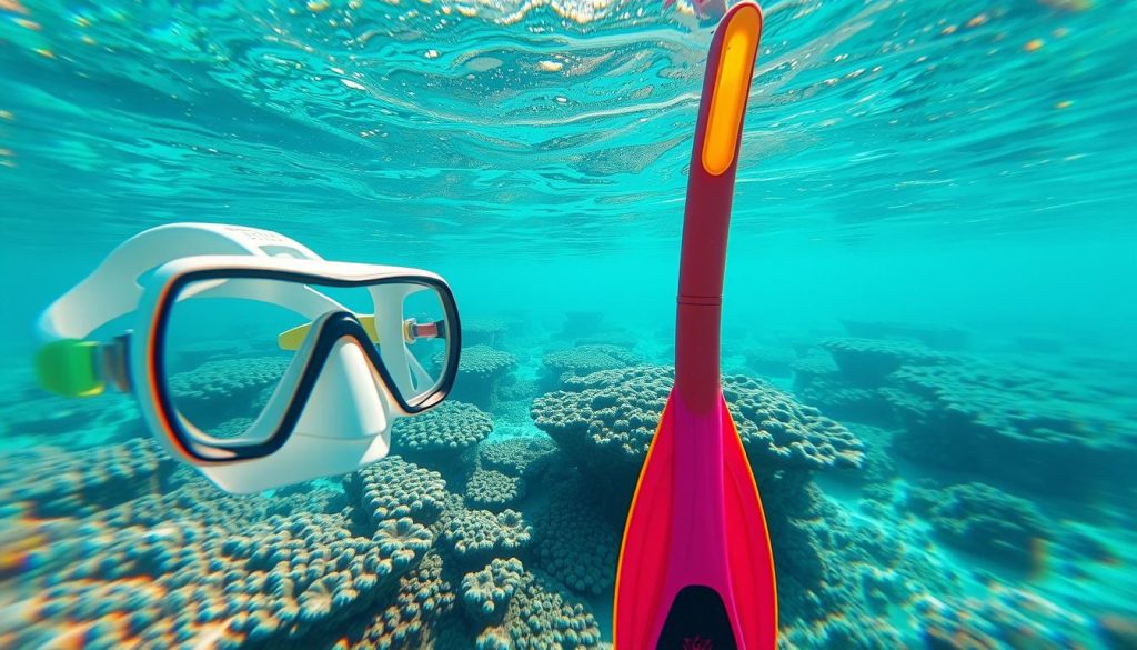 anegada coral reef snorkel equipment anegada coral reef snorkel equipment