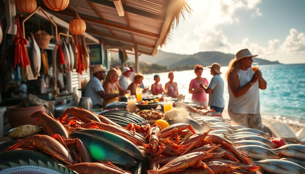 anegada island hopping anegada island hopping