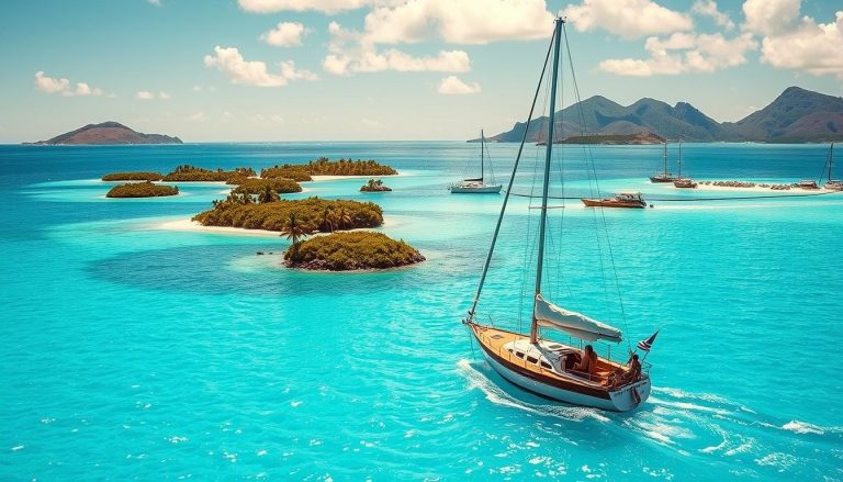 anegada island hopping