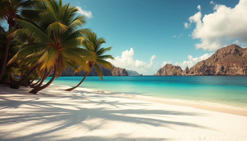anegada secluded beaches anegada secluded beaches