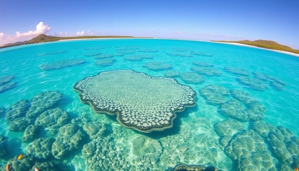 anegada snorkeling spots anegada snorkeling spots