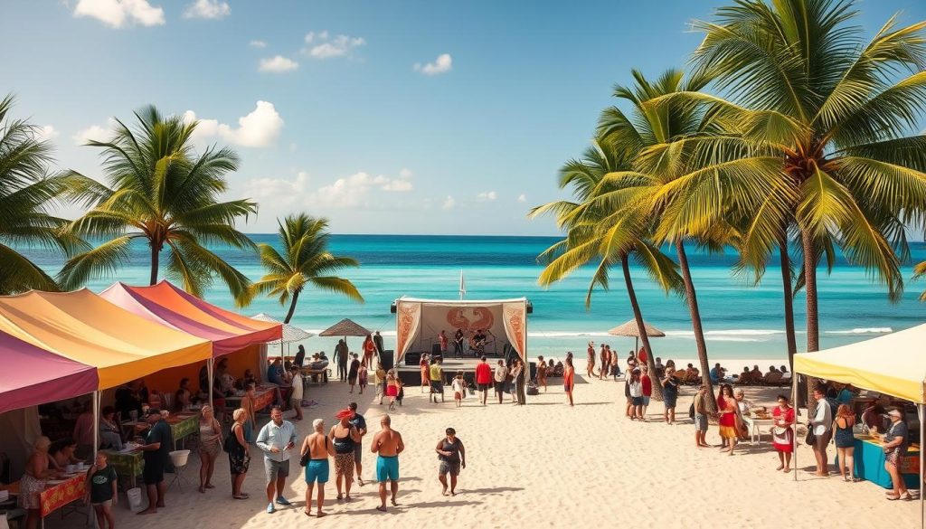 anegada tourism events anegada tourism events