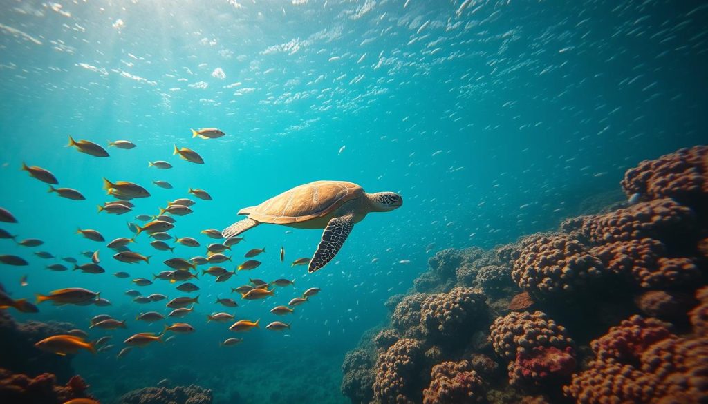 anegada wildlife spotting anegada wildlife spotting