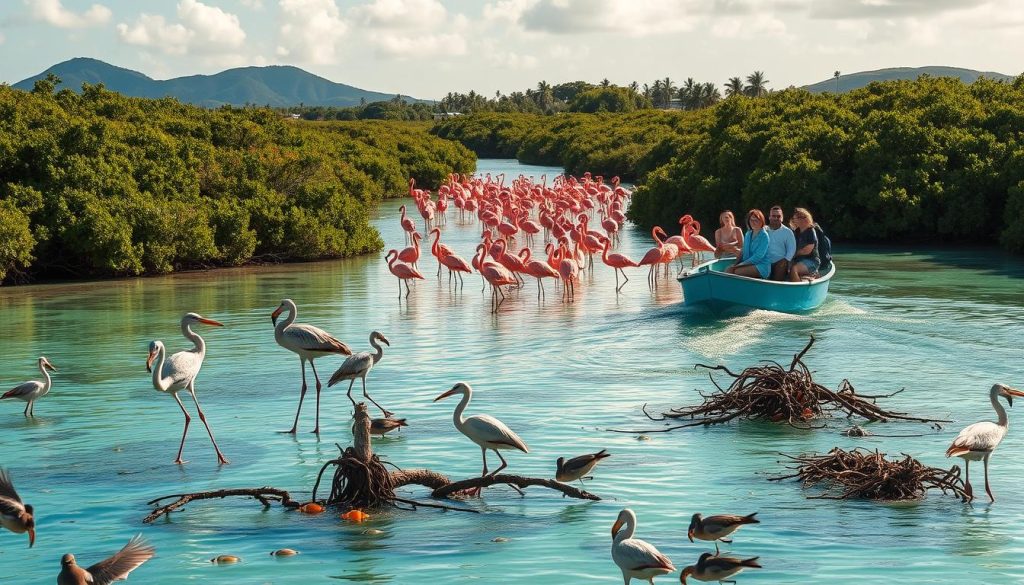 anegada wildlife tours anegada wildlife tours