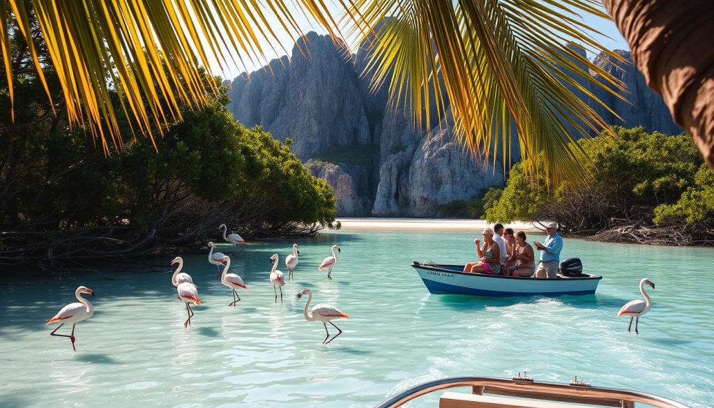 anegada wildlife tours anegada wildlife tours