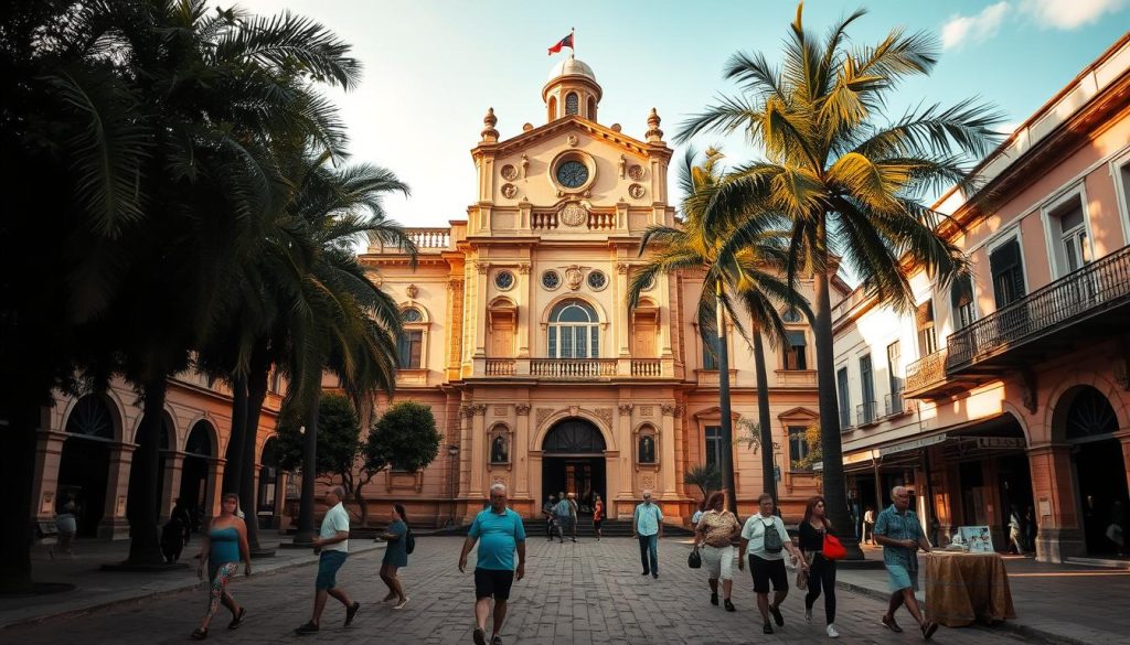 authentic experiences Recife authentic experiences Recife