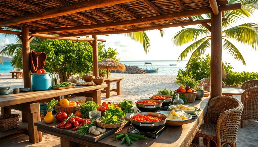 authentic island culture authentic island culture