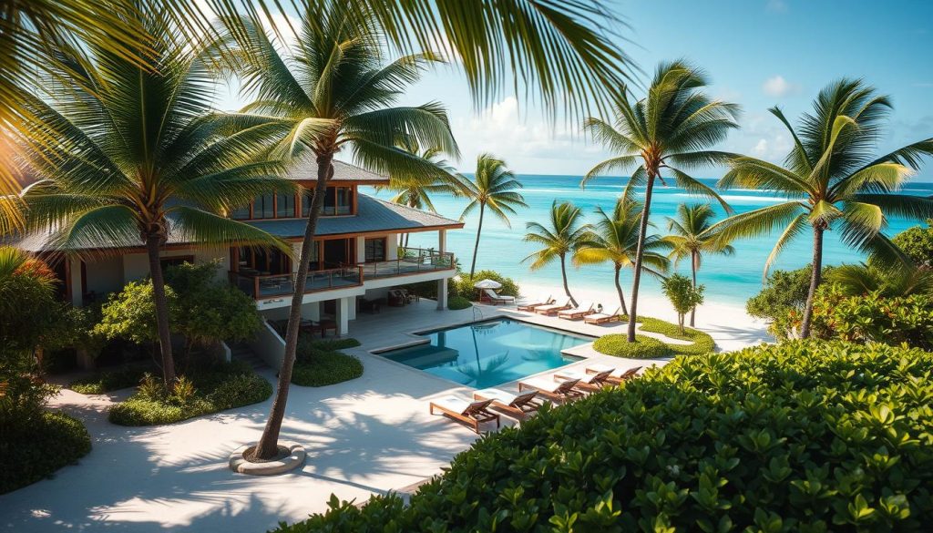 beachfront boutique hotel beachfront boutique hotel