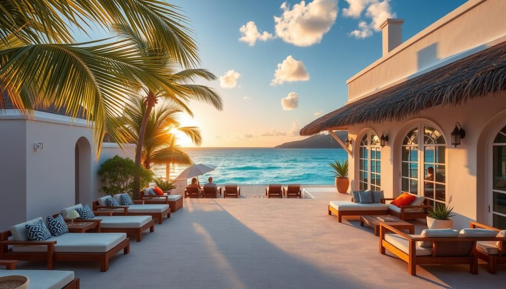 beachfront boutique hotel beachfront boutique hotel