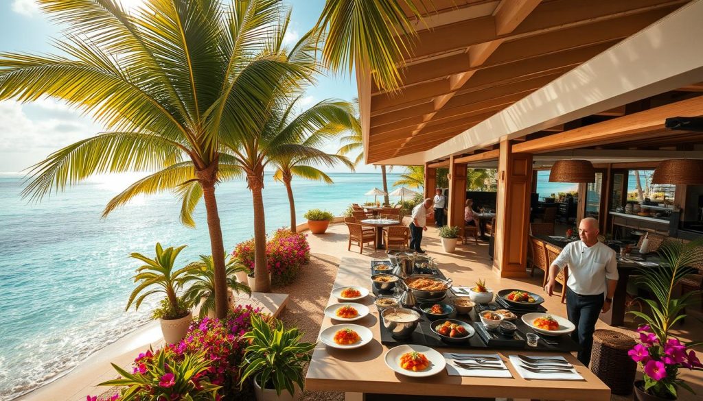 beachfront boutique hotel culinary excellence beachfront boutique hotel culinary excellence