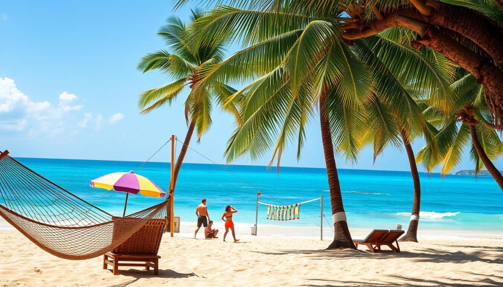 beachfront relaxation beachfront relaxation