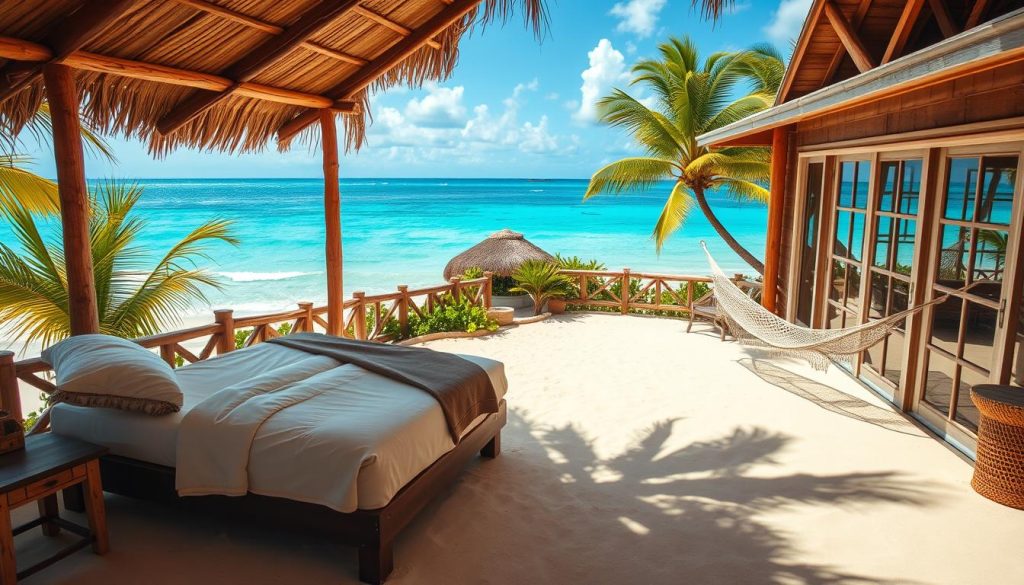 beachfront stays beachfront stays