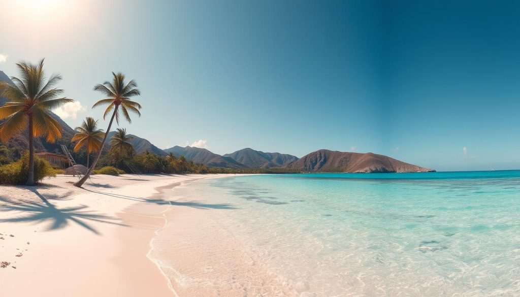 best Jost Van Dyke beaches best Jost Van Dyke beaches