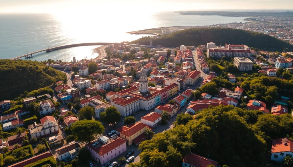 best areas to visit in Salvador best areas to visit in Salvador