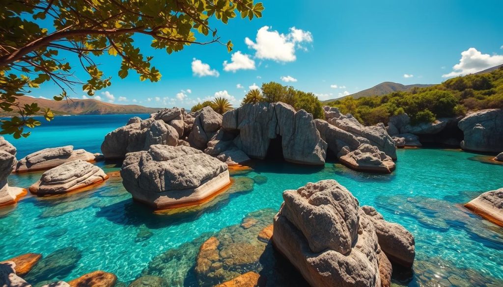 best baths tour virgin gorda best baths tour virgin gorda