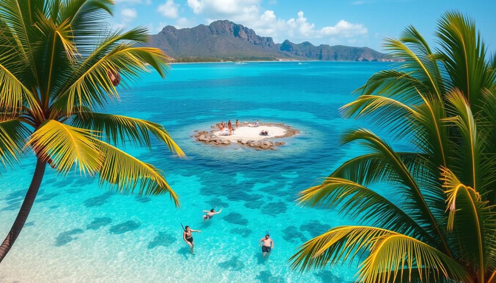 best beaches on Peter Island for swimming and snorkeling best beaches on Peter Island for swimming and snorkeling