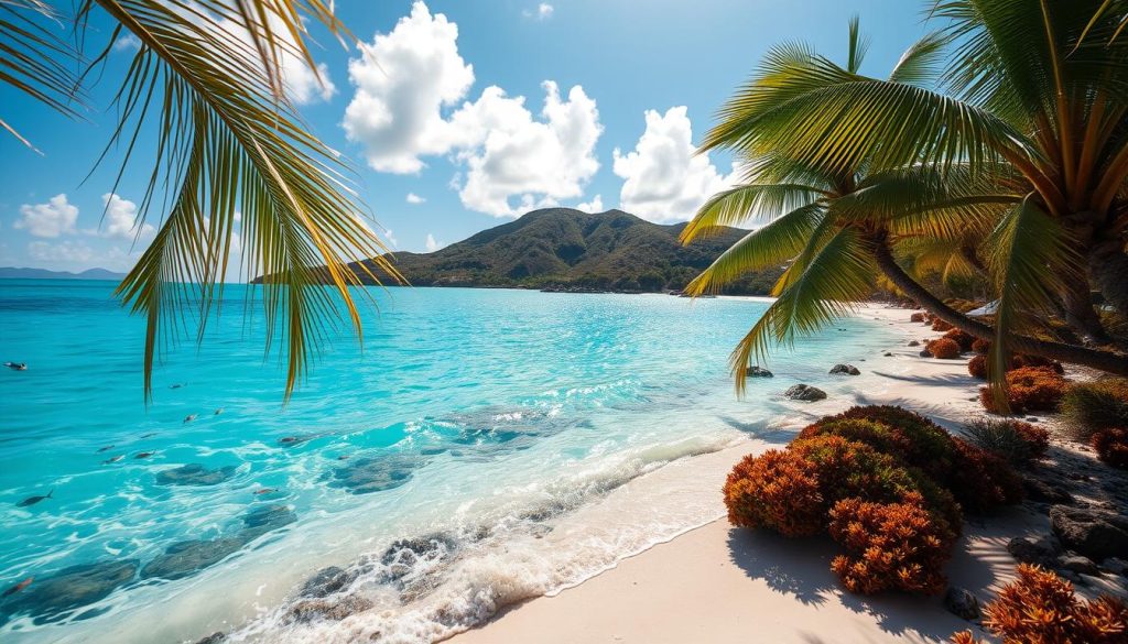 best beaches on Peter Island for swimming and snorkeling best beaches on Peter Island for swimming and snorkeling