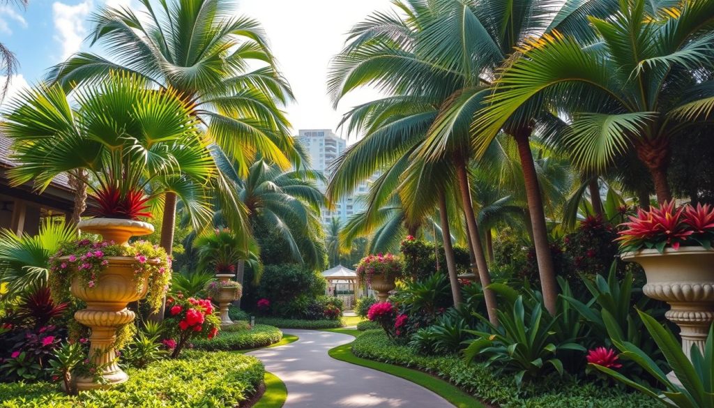 best botanical garden in Road Town best botanical garden in Road Town