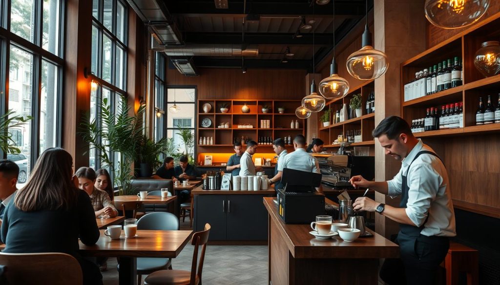best coffee in São Paulo best coffee in São Paulo