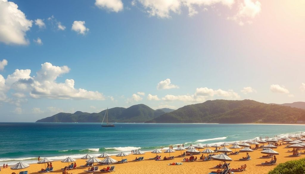 best day tours from São Paulo best day tours from São Paulo
