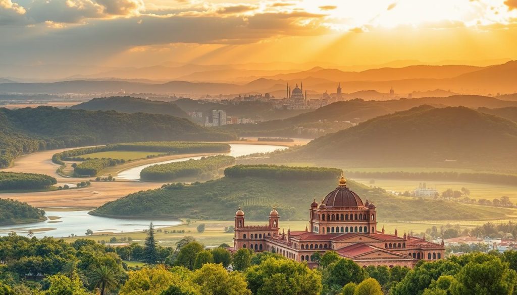 best day trips from BrasÃlia best day trips from BrasÃlia