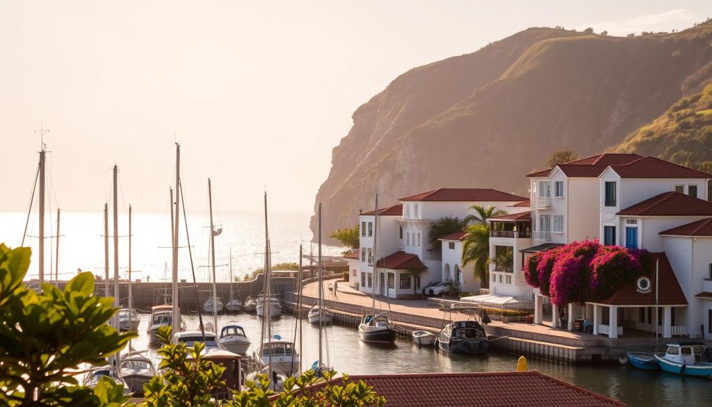 best day trips near Recife best day trips near Recife