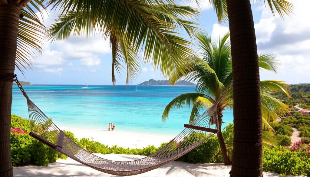 best hammock spots in jost van dyke best hammock spots in jost van dyke