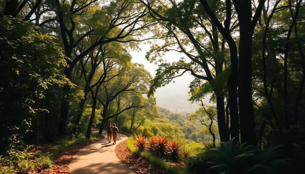 best hiking trails in Rio best hiking trails in Rio