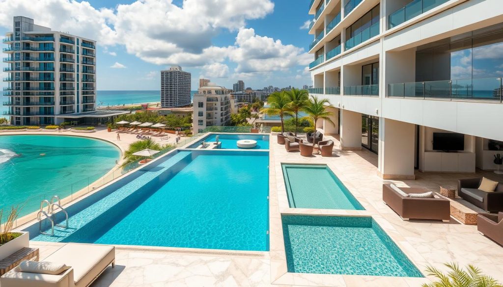 best hotels in Recife best hotels in Recife