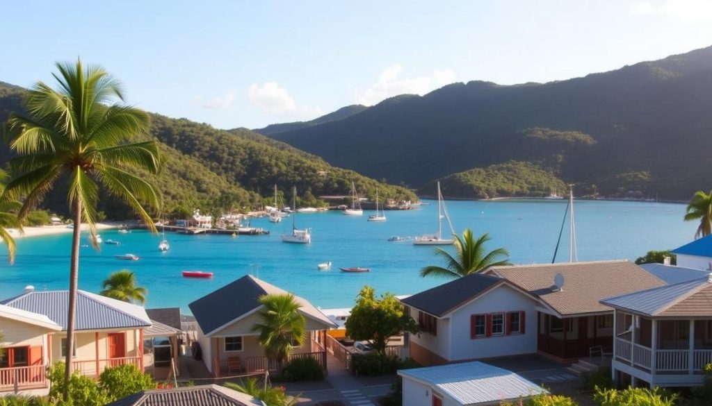 best places to stay on Jost Van Dyke best places to stay on Jost Van Dyke