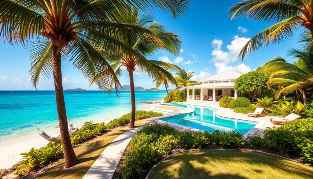 best places to stay on Jost Van Dyke best places to stay on Jost Van Dyke