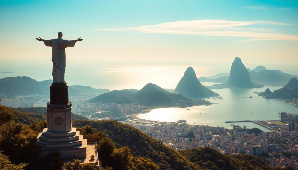 best places to visit solo in Rio best places to visit solo in Rio